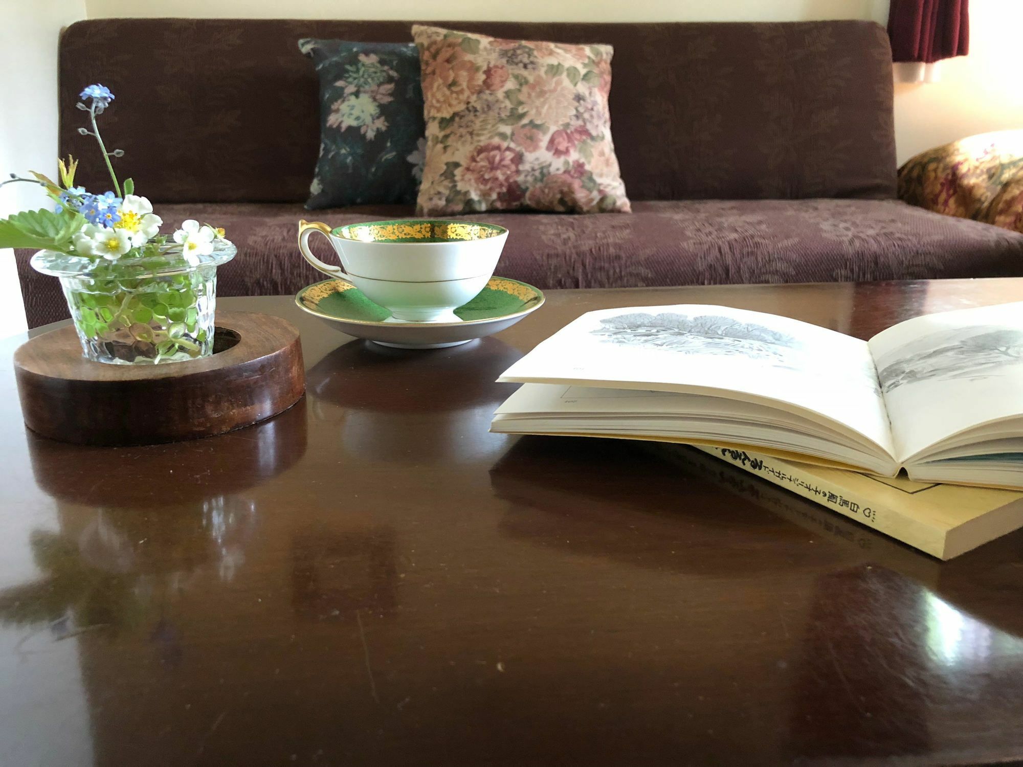 Hotel Hakuba Vivaldi Extérieur photo